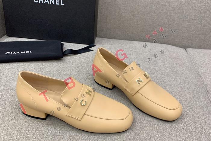      SH6630-1