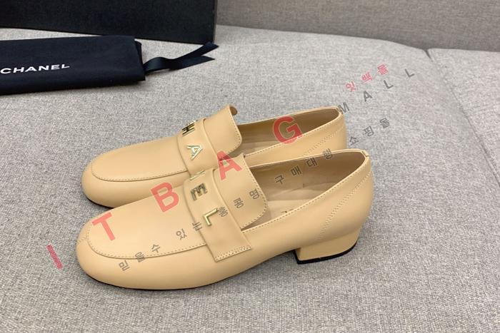      SH6630-1