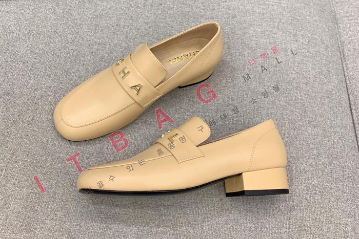      SH6630-1