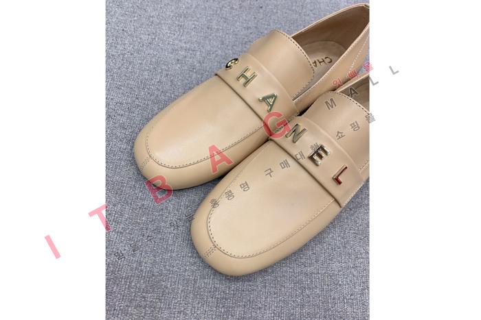      SH6630-1