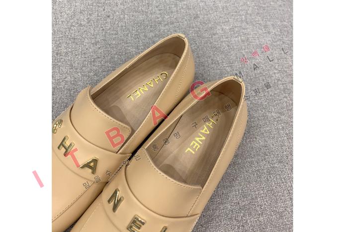     SH6630-1