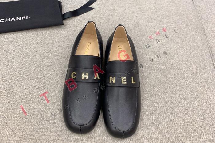     SH6630-2