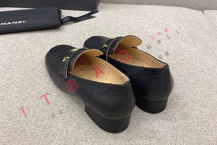      SH6630-2
