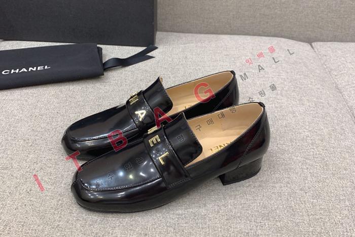      SH6630-3