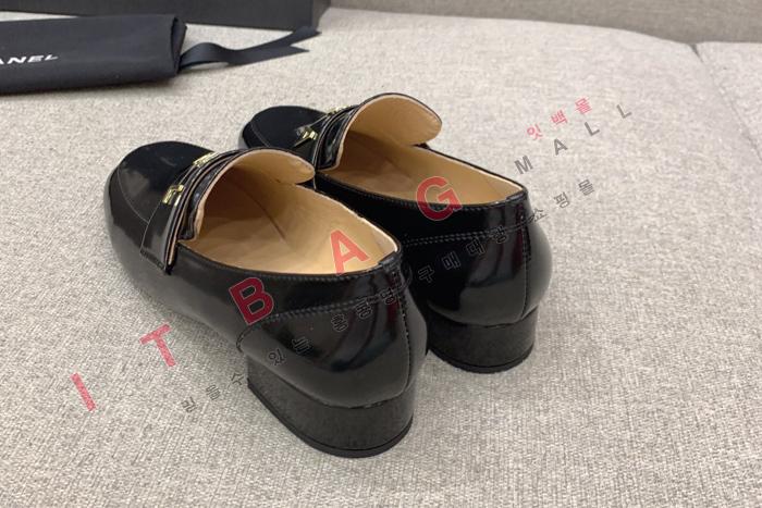      SH6630-3