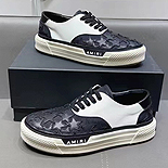 AMIRI LP3408           