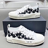 AMIRI LP3409           