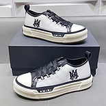 AMIRI LP3410           