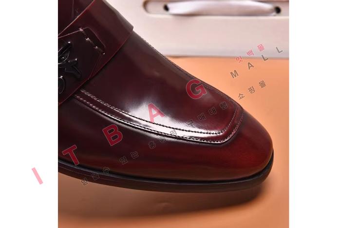 ䷹     LP3404