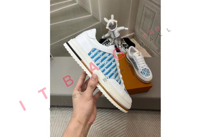 ̺   Ŀ LP3407-1