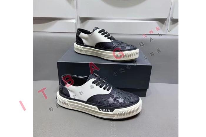 AMIRI LP3408           