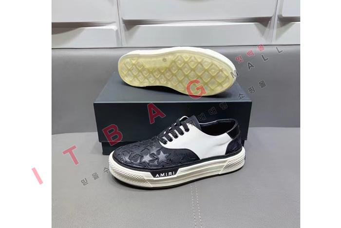 AMIRI LP3408           