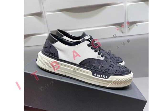 AMIRI LP3408           