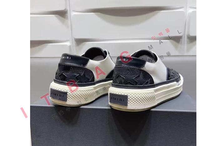 AMIRI LP3408           