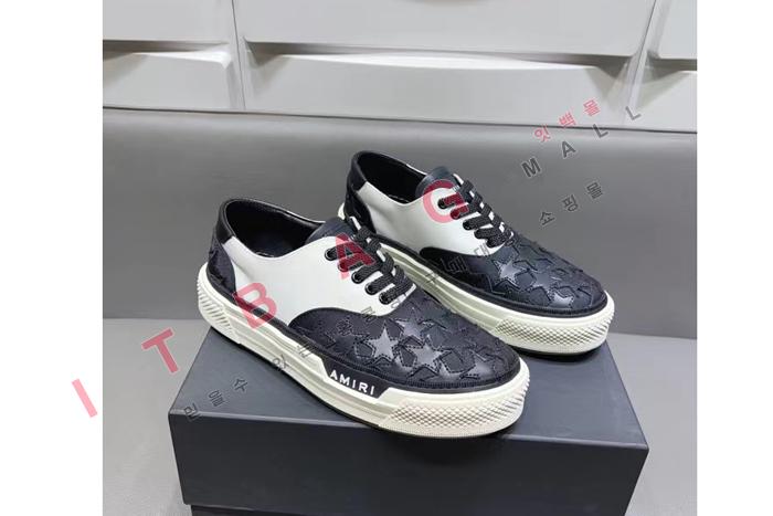 AMIRI LP3408           