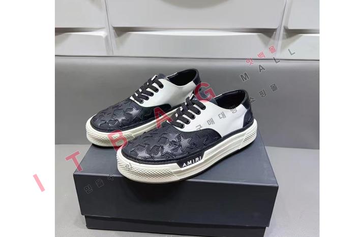 AMIRI LP3408           