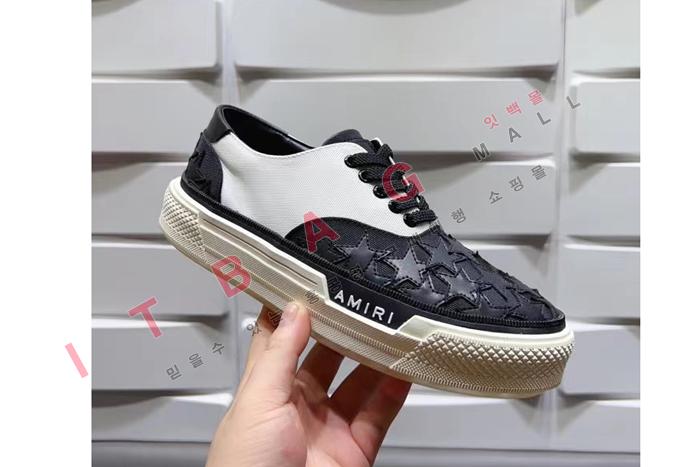 AMIRI LP3408           