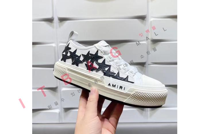 AMIRI LP3409           