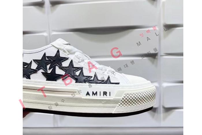 AMIRI LP3409           