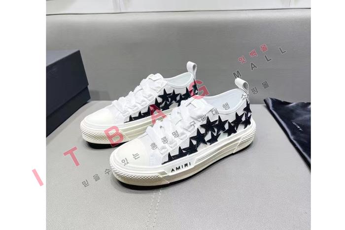 AMIRI LP3409           