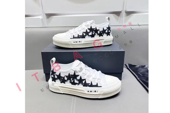 AMIRI LP3409           