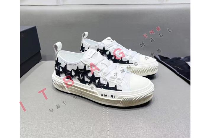 AMIRI LP3409           
