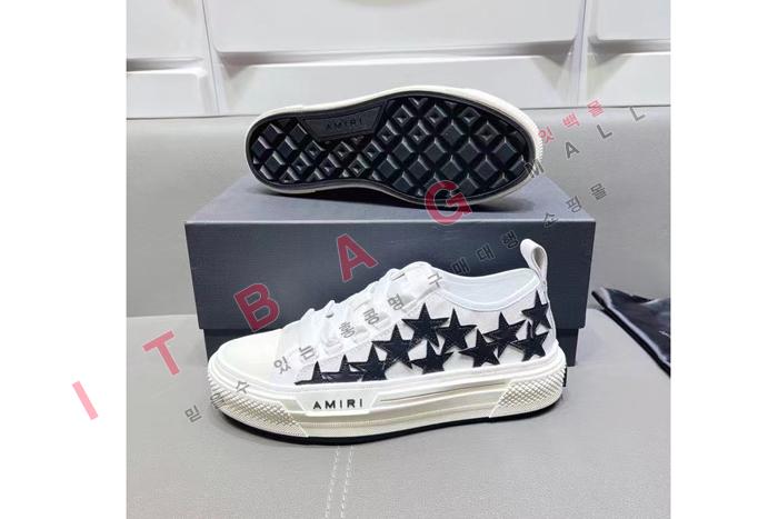 AMIRI LP3409           