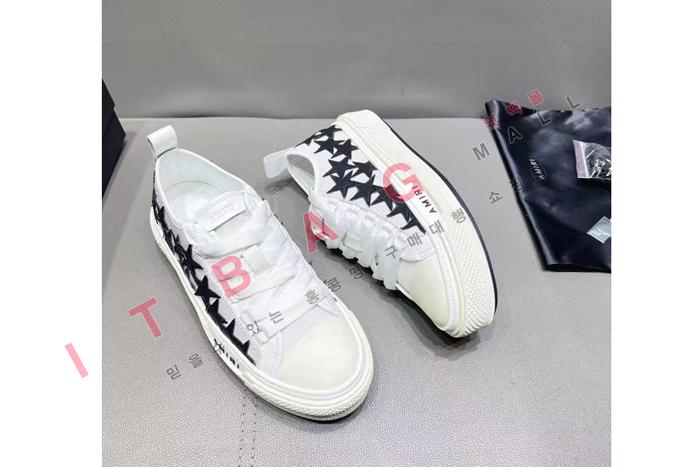 AMIRI LP3409           