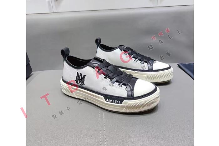 AMIRI LP3410           