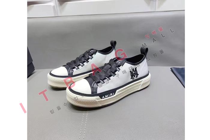AMIRI LP3410           