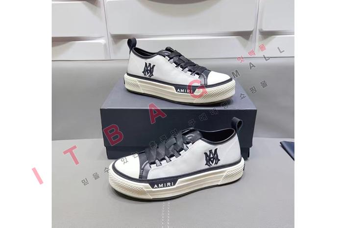 AMIRI LP3410           