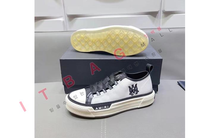 AMIRI LP3410           