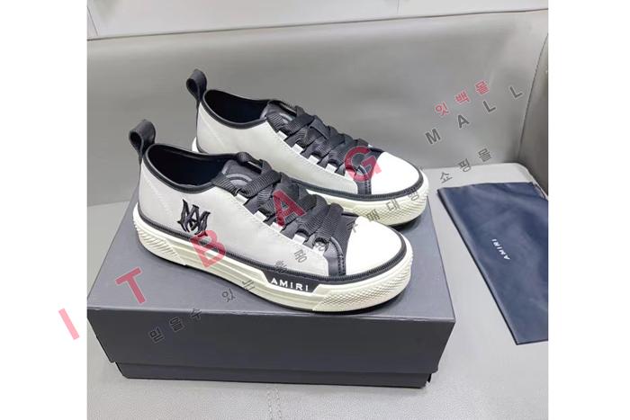 AMIRI LP3410           
