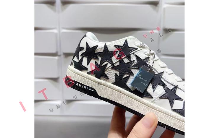 AMIRI LP3411           