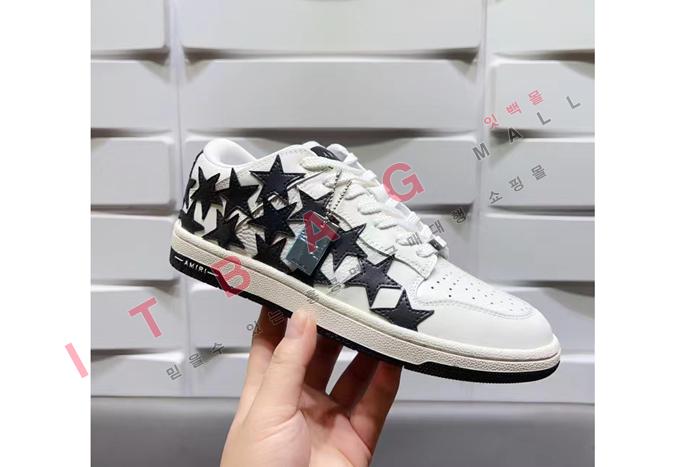 AMIRI LP3411           
