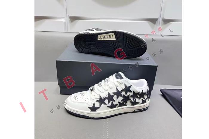 AMIRI LP3411           
