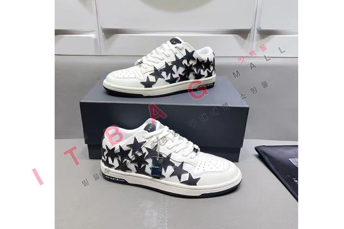 AMIRI LP3411           