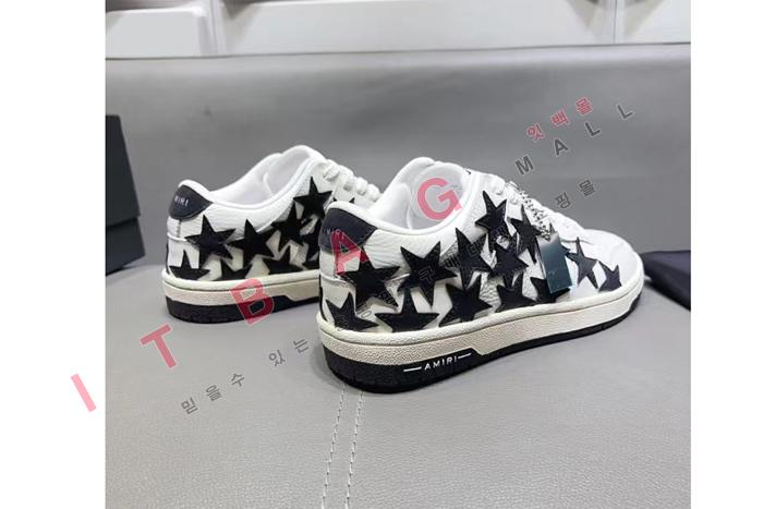 AMIRI LP3411           