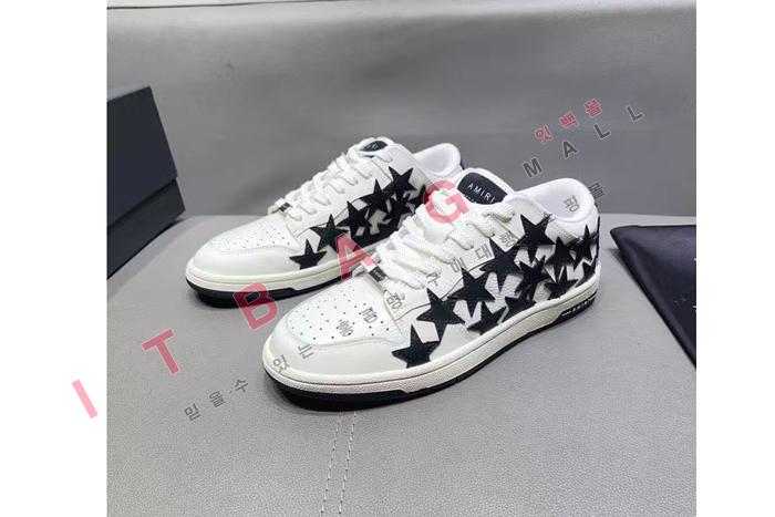 AMIRI LP3411           