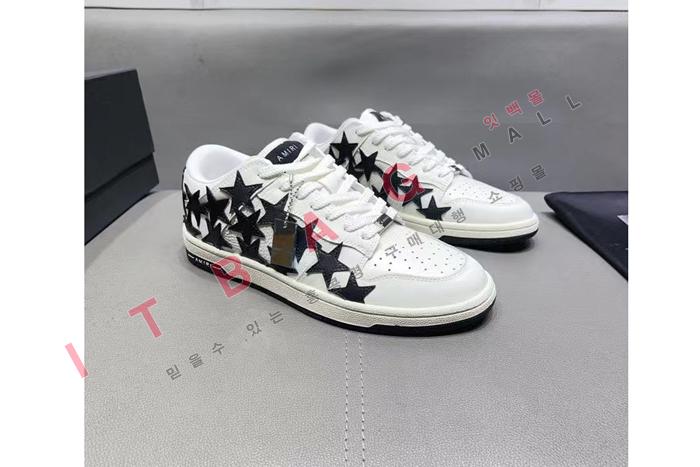 AMIRI LP3411           