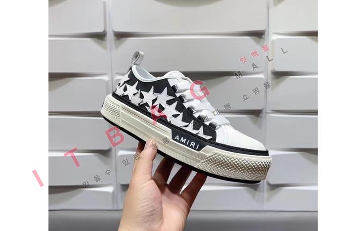 AMIRI LP3412           