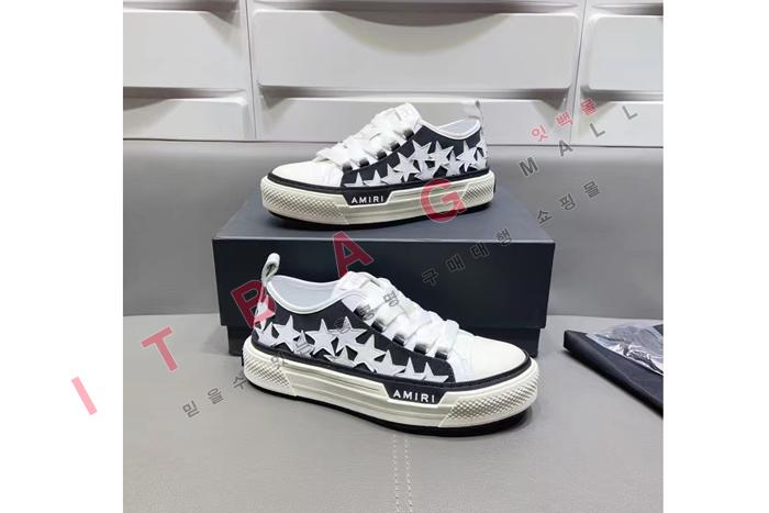 AMIRI LP3412           