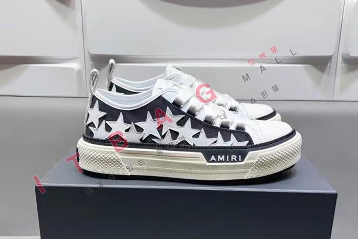 AMIRI LP3412           