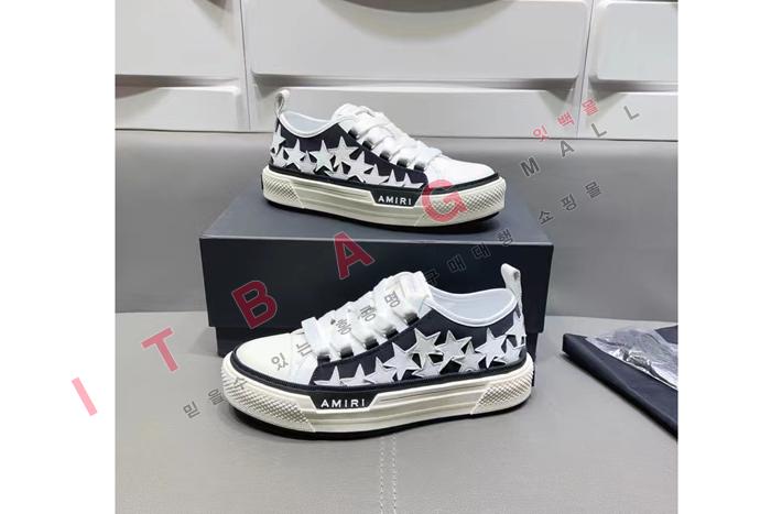 AMIRI LP3412           