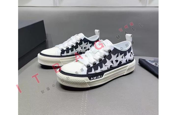 AMIRI LP3412           