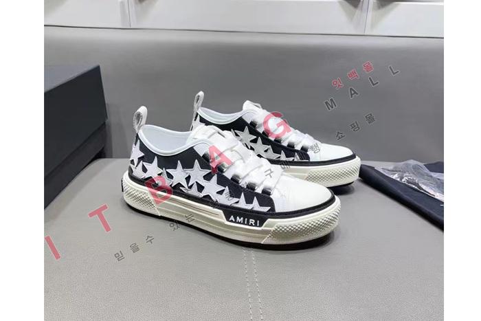 AMIRI LP3412           