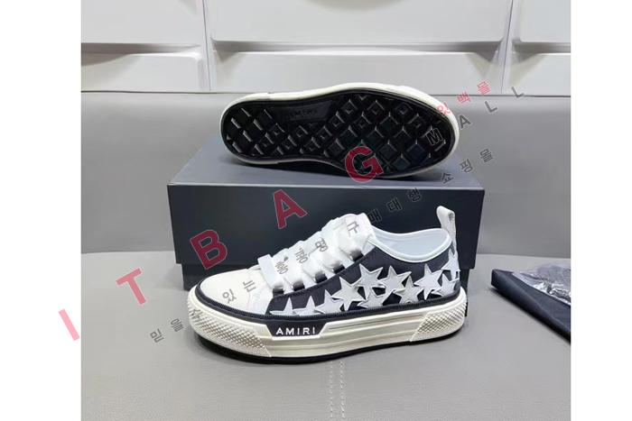 AMIRI LP3412           