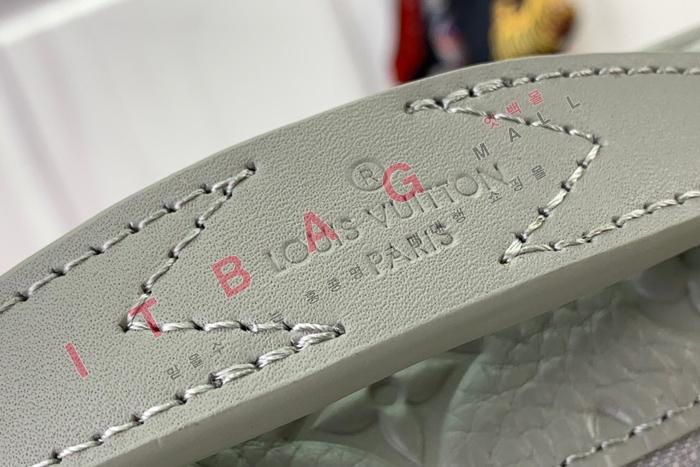 ̺ S  ޽  M23152