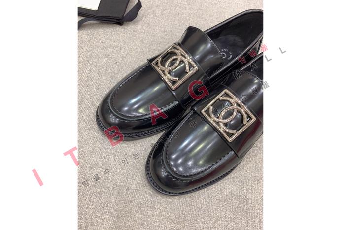    SH6632-3