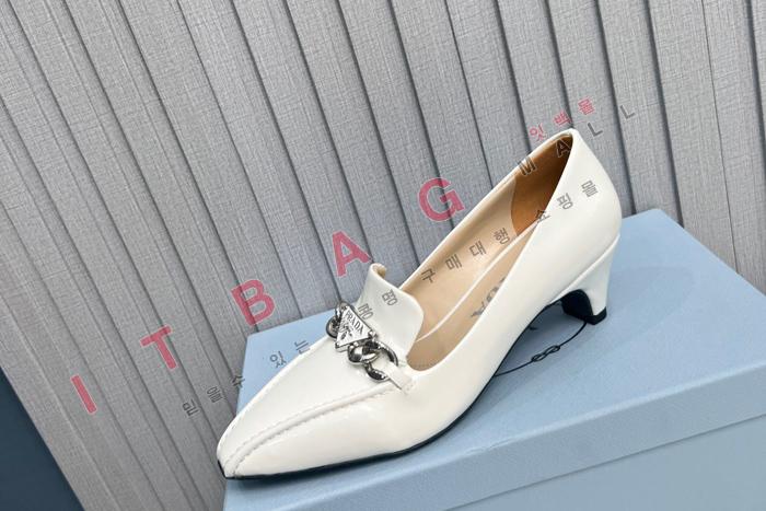      SH6633